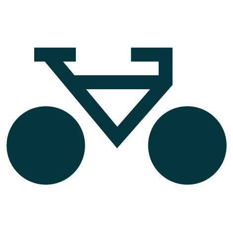 Z3n Tests (zendesk/1724088943) Help Center home page